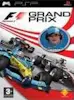 Sony F-1 GRAND PRIX PSP(SN) recogida-Reacondicionado (R Sony F-1 GRAND PRIX PSP(SN) recogida-Reacondicionado (R