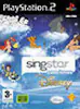 Sony SINGSTAR SINGALONG WITH DISNEY PS2 (SN) -Reacondic Sony SINGSTAR SINGALONG WITH DISNEY PS2 (SN) -Reacondic