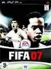 Electronic Arts FIFA 2007 PSP (EA)-Reacondicionado (REACONDICIONAD Electronic Arts FIFA 2007 PSP (EA)-Reacondicionado (REACONDICIONAD