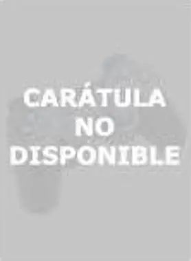 Sony SINGSTAR SUMMER PARTY PS2 (SO) -Reacondicionado (R Sony SINGSTAR SUMMER PARTY PS2 (SO) -Reacondicionado (R