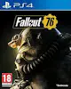 Koch Media Fallout 76 Ps4 -Reacondicionado (REACONDICIONADO) Koch Media Fallout 76 Ps4 -Reacondicionado (REACONDICIONADO)