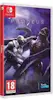 Meridiem Games Prodeus Switch Meridiem Games Prodeus Switch