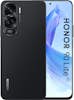 Honor 90 Lite 256GB+8GB RAM Honor 90 Lite 256GB+8GB RAM