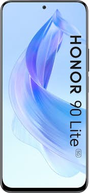 Honor 90 Lite 256GB+8GB RAM Honor 90 Lite 256GB+8GB RAM