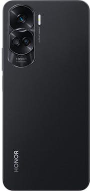 Honor 90 Lite 256GB+8GB RAM Honor 90 Lite 256GB+8GB RAM