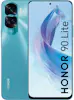 Honor 90 Lite 256GB+8GB RAM Honor 90 Lite 256GB+8GB RAM