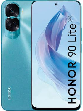 Honor 90 Lite 256GB+8GB RAM Honor 90 Lite 256GB+8GB RAM