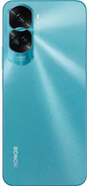 Honor 90 Lite 256GB+8GB RAM Honor 90 Lite 256GB+8GB RAM