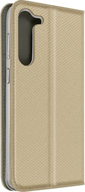 Avizar Funda Samsung Galaxy S23 Plus Solapa Magnética Tar Avizar Funda Samsung Galaxy S23 Plus Solapa Magnética Tar