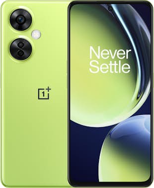 OnePlus Nord CE 3 Lite 5G 256GB+8GB RAM OnePlus Nord CE 3 Lite 5G 256GB+8GB RAM