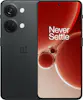 OnePlus Nord 3 5G 128GB+8GB RAM OnePlus Nord 3 5G 128GB+8GB RAM