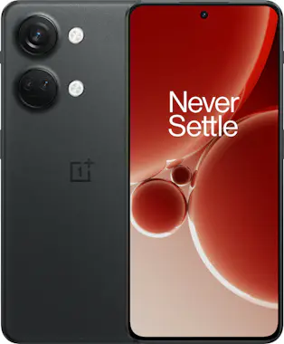 OnePlus Nord 3 5G 128GB+8GB RAM OnePlus Nord 3 5G 128GB+8GB RAM