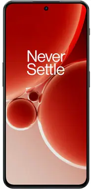 OnePlus Nord 3 5G 128GB+8GB RAM OnePlus Nord 3 5G 128GB+8GB RAM