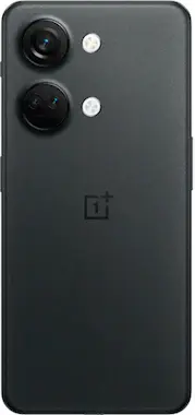OnePlus Nord 3 5G 128GB+8GB RAM OnePlus Nord 3 5G 128GB+8GB RAM