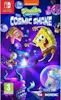 Koch Media Bob Esponja: Cosmic Shake Switch Koch Media Bob Esponja: Cosmic Shake Switch