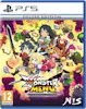 Namco Monster Menu Scavengers Cookbook Deluxe Edition Ps Namco Monster Menu Scavengers Cookbook Deluxe Edition Ps