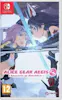 Meridiem Games Alice Gear Aegis CS - Concerto Of Simulatrix Switc Meridiem Games Alice Gear Aegis CS - Concerto Of Simulatrix Switc