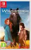 Meridiem Games Windstorm An Unexpected Arrival Switch Meridiem Games Windstorm An Unexpected Arrival Switch