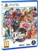 Koch Media The Rumble Fish 2 Ps5 Koch Media The Rumble Fish 2 Ps5
