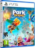 Namco Park Beyond Ps5 Namco Park Beyond Ps5