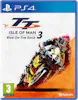 Namco TT Isle Of Man Ride On The Edge 3 Ps4 Namco TT Isle Of Man Ride On The Edge 3 Ps4