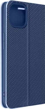 Avizar Funda para Apple iPhone 14 con Tarjetero Diseño Ca Avizar Funda para Apple iPhone 14 con Tarjetero Diseño Ca