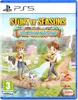 Meridiem Games Story Of Seasons - A Wonderful Life Ps5 Meridiem Games Story Of Seasons - A Wonderful Life Ps5