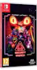 Avance Five Nights At Freddys Security Breach Switch Avance Five Nights At Freddys Security Breach Switch