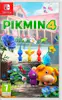 Nintendo Pikmin 4 Switch Nintendo Pikmin 4 Switch
