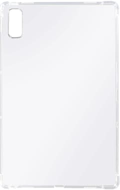 Avizar Carcasa para Lenovo Tab P11 Gen 2 esquinas reforza Avizar Carcasa para Lenovo Tab P11 Gen 2 esquinas reforza