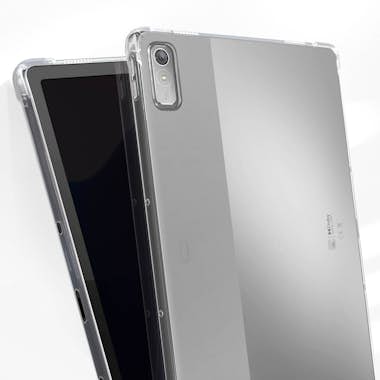 Avizar Carcasa para Lenovo Tab P11 Gen 2 esquinas reforza Avizar Carcasa para Lenovo Tab P11 Gen 2 esquinas reforza