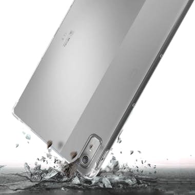 Avizar Carcasa para Lenovo Tab P11 Gen 2 esquinas reforza Avizar Carcasa para Lenovo Tab P11 Gen 2 esquinas reforza