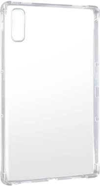 Avizar Carcasa para Lenovo Tab P11 Gen 2 esquinas reforza Avizar Carcasa para Lenovo Tab P11 Gen 2 esquinas reforza