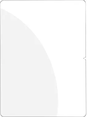 Avizar Cristal Templado para Lenovo Tab P11 Pro Gen 2 Dur Avizar Cristal Templado para Lenovo Tab P11 Pro Gen 2 Dur