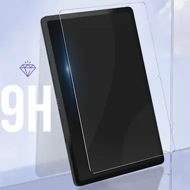 Avizar Cristal Templado para Lenovo Tab P11 Pro Gen 2 Dur Avizar Cristal Templado para Lenovo Tab P11 Pro Gen 2 Dur