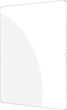 Avizar Cristal Templado para Lenovo Tab P11 Pro Gen 2 Dur Avizar Cristal Templado para Lenovo Tab P11 Pro Gen 2 Dur