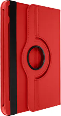 Avizar Funda para Lenovo Tab P11 Pro Gen 2 Soporte Girato Avizar Funda para Lenovo Tab P11 Pro Gen 2 Soporte Girato