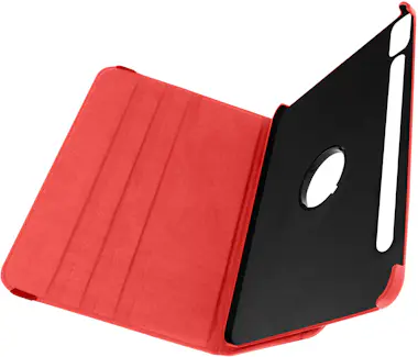 Avizar Funda para Lenovo Tab P11 Pro Gen 2 Soporte Girato Avizar Funda para Lenovo Tab P11 Pro Gen 2 Soporte Girato