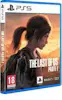 Housemarque The Last Of Us Part I Ps5 Housemarque The Last Of Us Part I Ps5