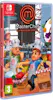 Selecta Play Masterchef: El Videojuego Oficial Switch -Reacondi Selecta Play Masterchef: El Videojuego Oficial Switch -Reacondi