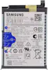 Samsung Batería interna para Galaxy A14 5G y 4G 5000mAh Or Samsung Batería interna para Galaxy A14 5G y 4G 5000mAh Or