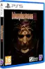 Meridiem Games Blasphemous 2 Ps5 Meridiem Games Blasphemous 2 Ps5
