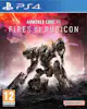 Namco Armored Core VI Fires Of Rubicon Ps4 Namco Armored Core VI Fires Of Rubicon Ps4