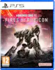 Namco Armored Core VI Fires Of Rubicon Ps5 Namco Armored Core VI Fires Of Rubicon Ps5