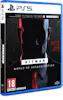 Koch Media Hitman World Of Assassination Ps5 Koch Media Hitman World Of Assassination Ps5