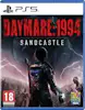 Meridiem Games Daymare 1994 Sandcastle Ps5 Meridiem Games Daymare 1994 Sandcastle Ps5