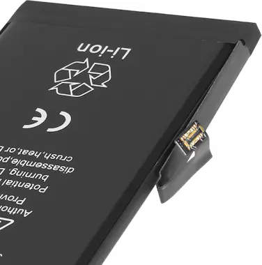 Apple Batería interna para iPhone 13 3232mAh Original A2 Apple Batería interna para iPhone 13 3232mAh Original A2