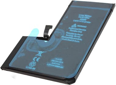 Apple Batería interna para iPhone 13 Pro 3095mAh Origina Apple Batería interna para iPhone 13 Pro 3095mAh Origina