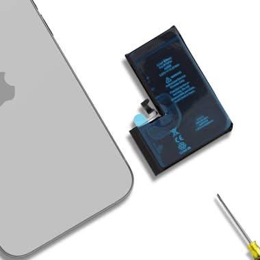 Apple Batería interna para iPhone 13 Pro 3095mAh Origina Apple Batería interna para iPhone 13 Pro 3095mAh Origina