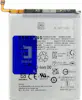 Samsung Batería interna para A54 5G y A34 5G 5000mAh Origi Samsung Batería interna para A54 5G y A34 5G 5000mAh Origi